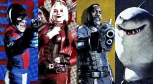 156208-the-suicide-squad