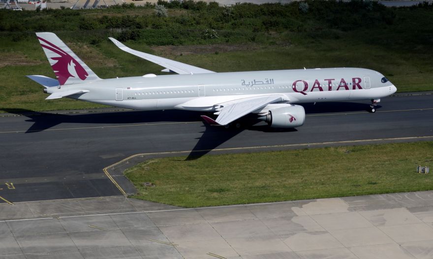 aa-qatar-0608-1