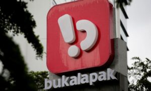af_bukalapak_0608-1