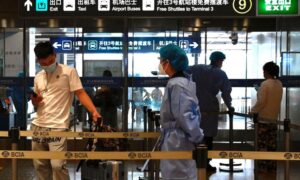 af_chairport_1108-1