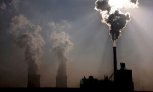 af_coal_0308-1