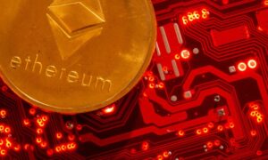 af_ethereum_0608-1