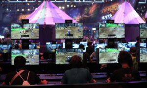 af_gamers_0608-1