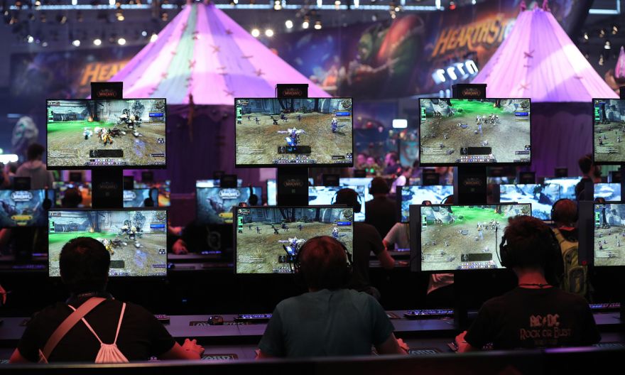 af_gamers_0608-1