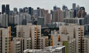 af_hdb_1108-1