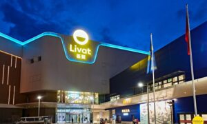 af_livatmall_1108-1
