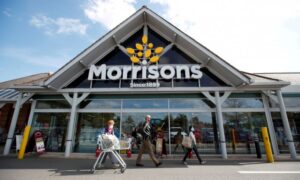 af_morrisons_0308-1