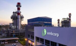 af_sembcorp_0608-1