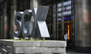 af_sgx_0608-1