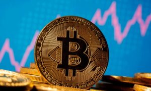 ak_btc_020821-1