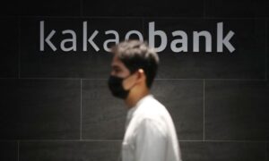 ak_kb_060821-1