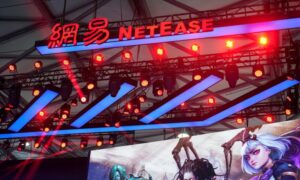 ak_ne_090821-1