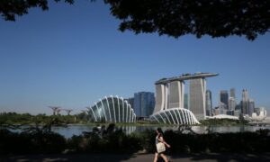 ak_sgsl_110821-1