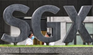 ak_sgx2_050821-1