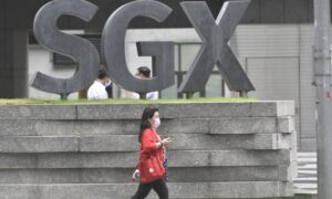 ak_sgx_050821-1