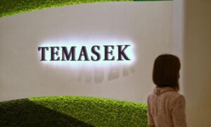 ak_tmsk_020821-1