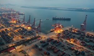 china-economy-050035-1
