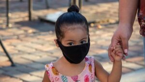 cloth-masks