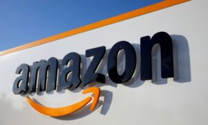 ctamazon0809-1