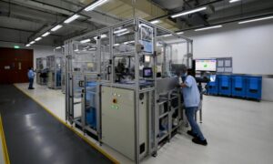 eb-manufacturing-08021-1