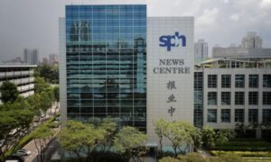 eb-sph-080221-1