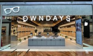 fhowndays090821-1