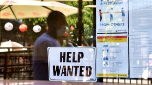 hiring-gettyimages-1233161007