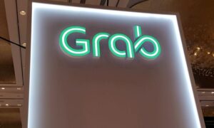 mi_grab_020821-1