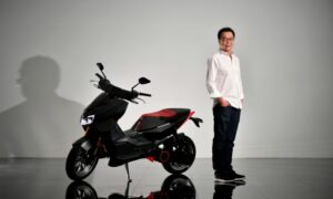 mi_melvin_080821-1