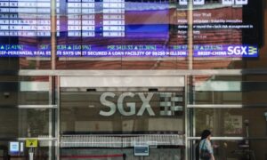 mi_sgx_020821-1