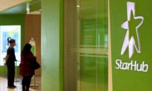mi_starhub_050821-1