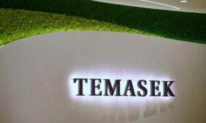 rk-temasek-100821-1