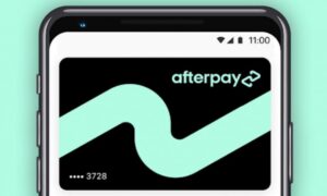rk_afterpay_020821-1