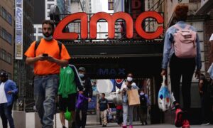 rk_amc_100821-1