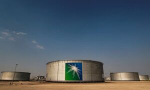 rk_aramco_090821-1