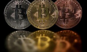 rk_bitcoin_030821-1
