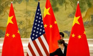 rk_china-us_020821-1