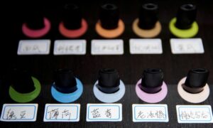 rk_chinese-e-cigarette_050821-1