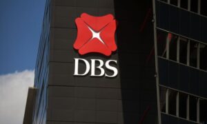 rk_dbs_050821-1