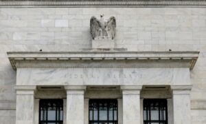rk_federalreserve_100821-1