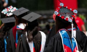 rk_graduates_080821-1