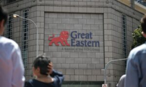 rk_great-eastern_020821-1