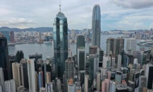 rk_hongkong-skyline_050821-1