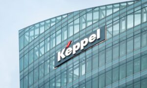 rk_keppel_020821-1