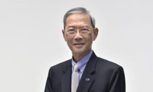 rk_leeboonyang_020821-1