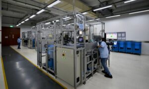 rk_manufacturing-sector_110821-1