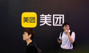 rk_meituan_090821-1