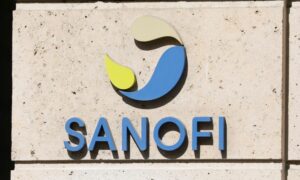 rk_sanofi_030821-1