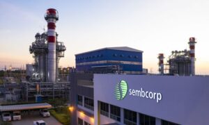rk_sembcorp_020821-1