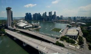 rk_singapore_110821-1